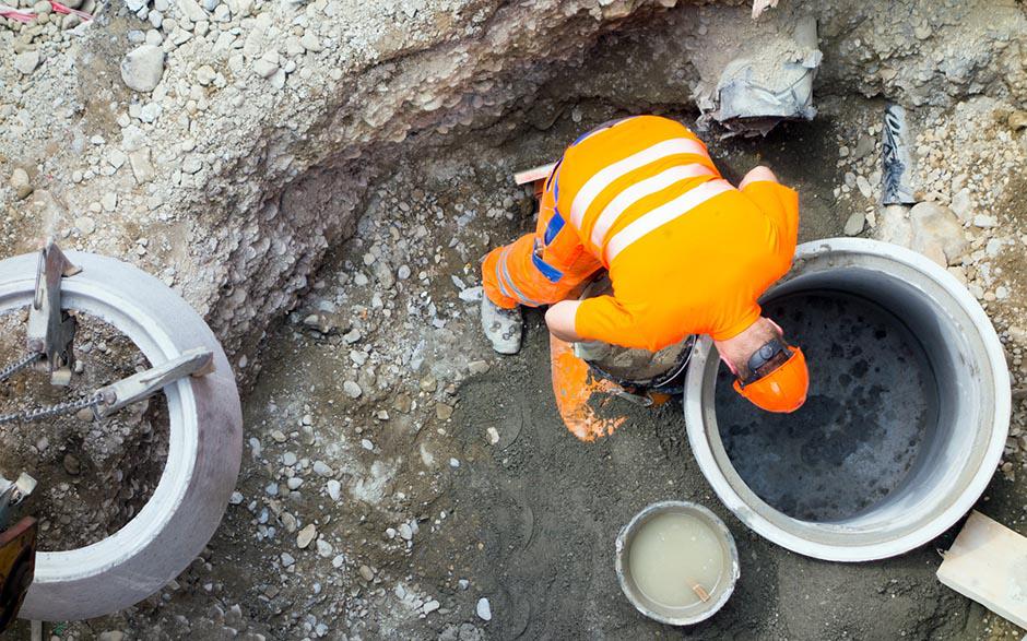  comment déboucher une canalisation L'Haÿ-les-Roses